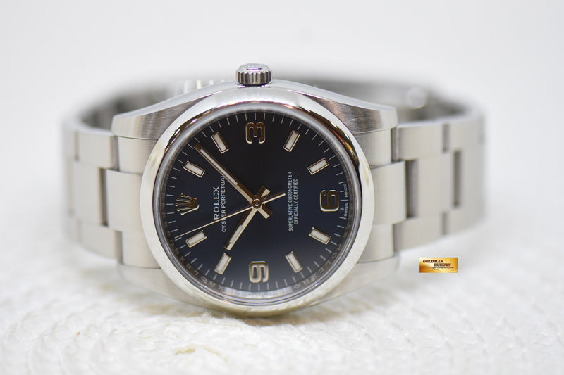 products/GML3590-RolexOysterPerpetual34mmSteelBlue114200-5.jpg
