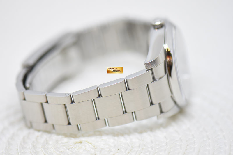 products/GML3590-RolexOysterPerpetual34mmSteelBlue114200-6.jpg