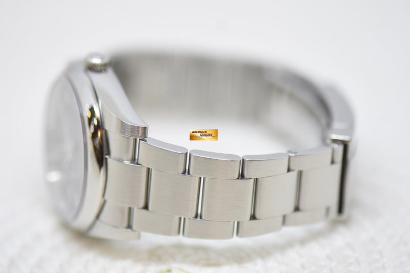 products/GML3590-RolexOysterPerpetual34mmSteelBlue114200-7.jpg