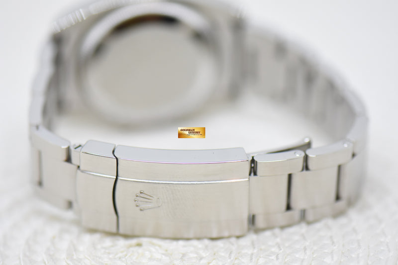 products/GML3590-RolexOysterPerpetual34mmSteelBlue114200-9.jpg
