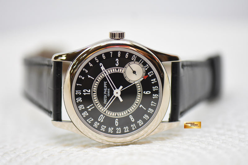 products/GML3595-PatekPhilippeCalatrava39mmCalendarWhiteGold6006G-5.jpg