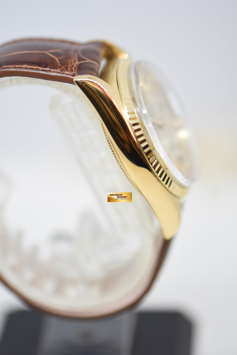 products/GML3596-RolexOysterDay-Date36mmYellowGoldVintage1803-4.jpg