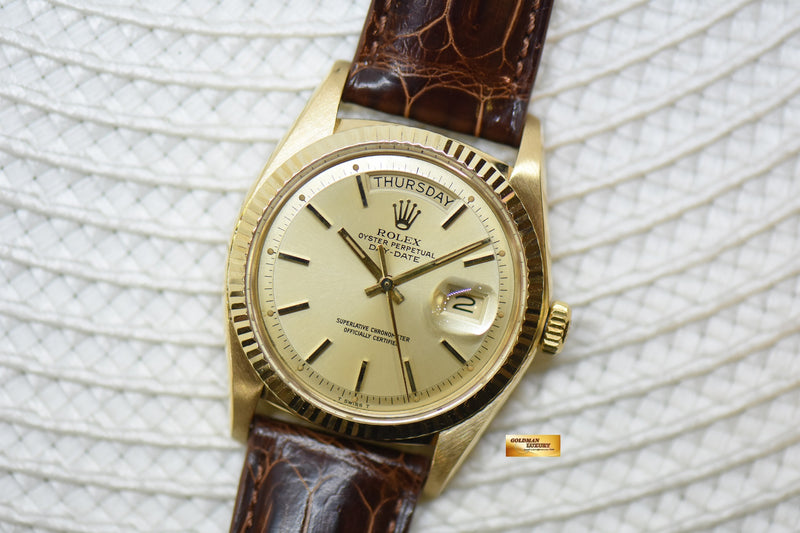 products/GML3596-RolexOysterDay-Date36mmYellowGoldVintage1803-8.jpg
