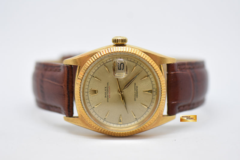 products/GML3598-RolexOysterDatejust36mmYellowGoldOCCDialVintage6305-5.jpg