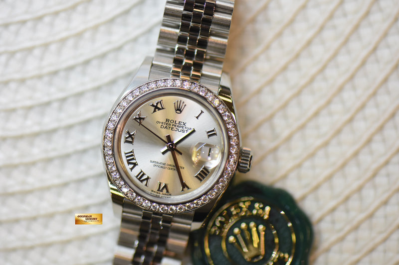 products/GML3599-RolexOysterDatejust28mmDiamondBezelJubilee279384RBR-10.jpg