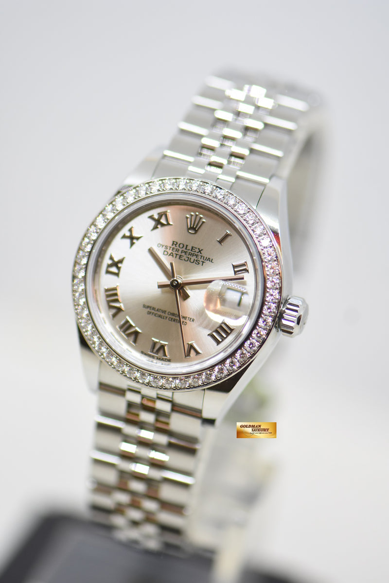 products/GML3599-RolexOysterDatejust28mmDiamondBezelJubilee279384RBR-2.jpg