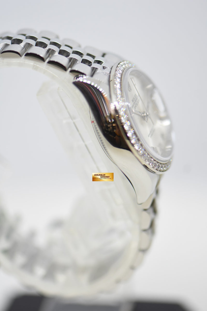 products/GML3599-RolexOysterDatejust28mmDiamondBezelJubilee279384RBR-4.jpg