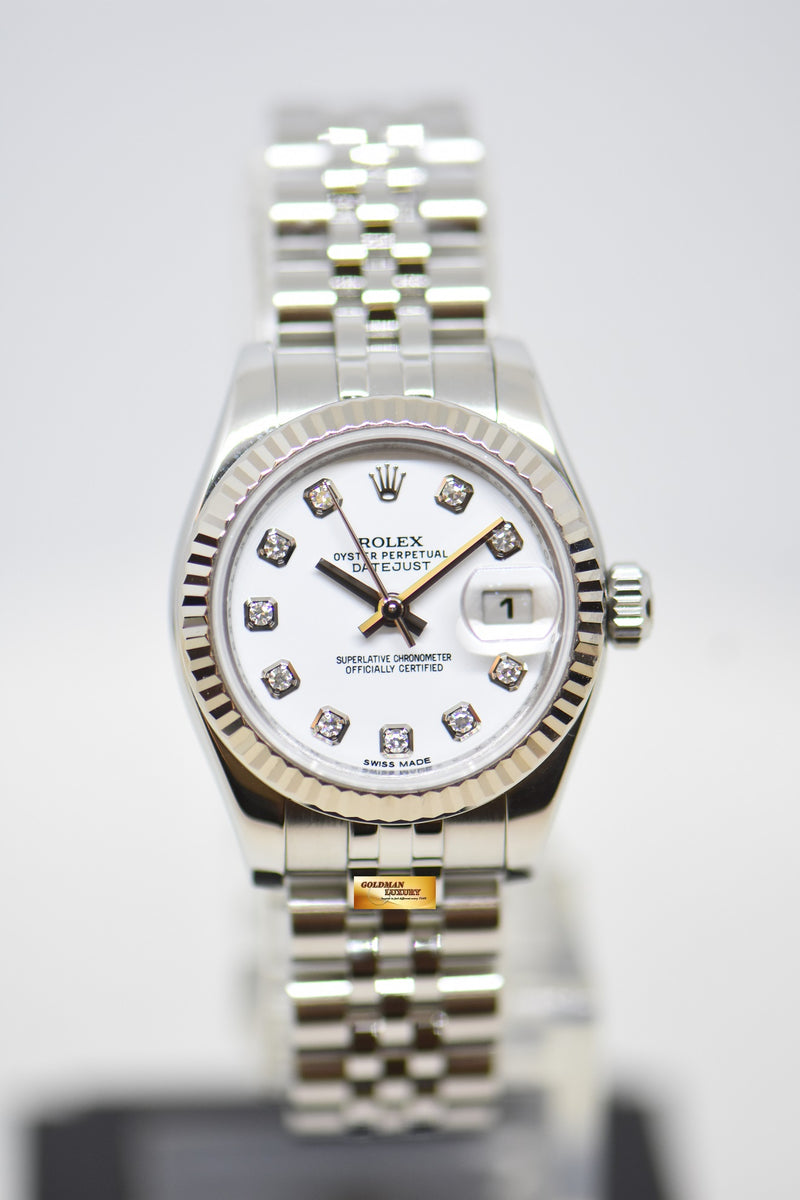 products/GML3600-RolexOysterDatejust26mmDiamondDialJubilee179174-1.jpg