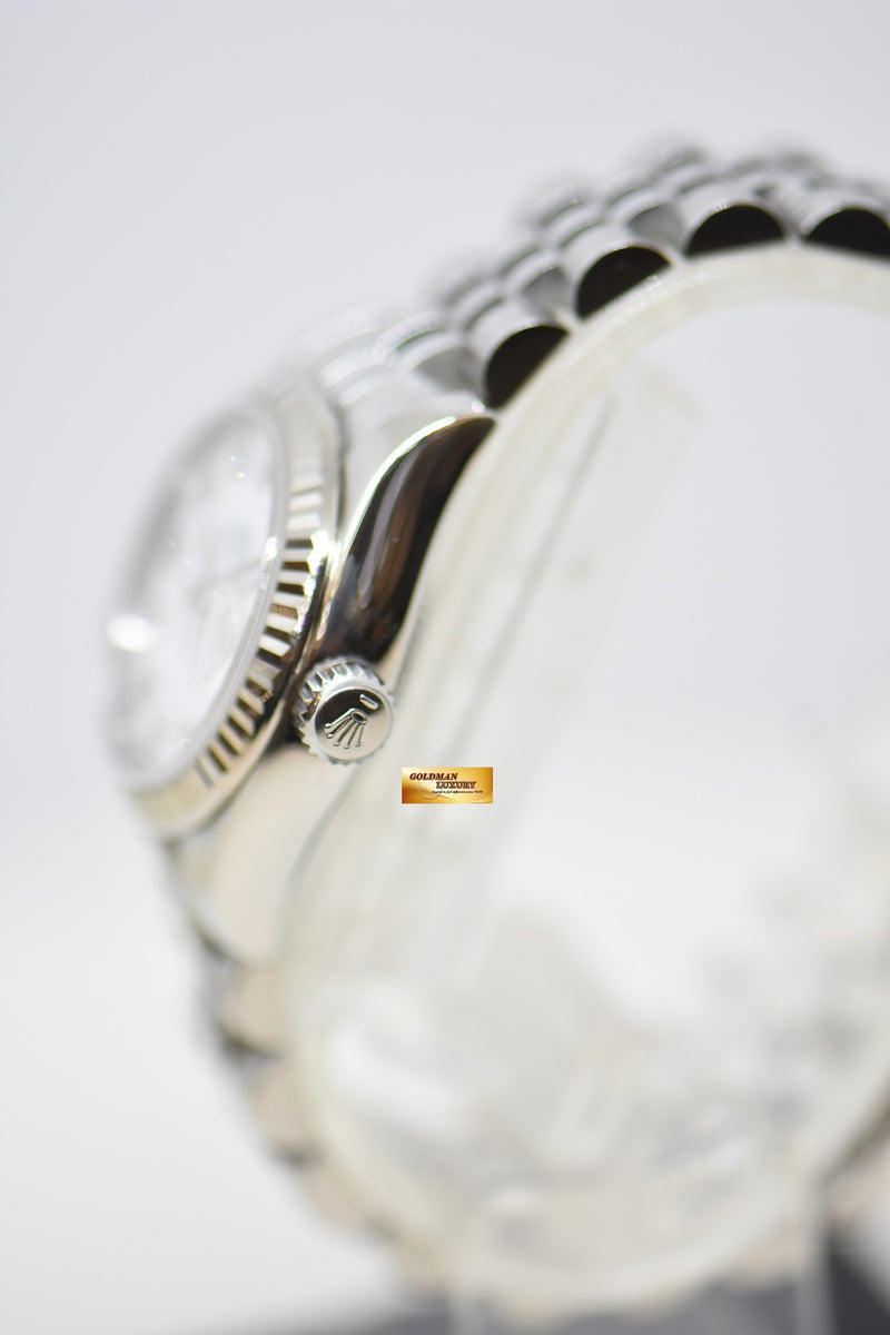 products/GML3600-RolexOysterDatejust26mmDiamondDialJubilee179174-3.jpg