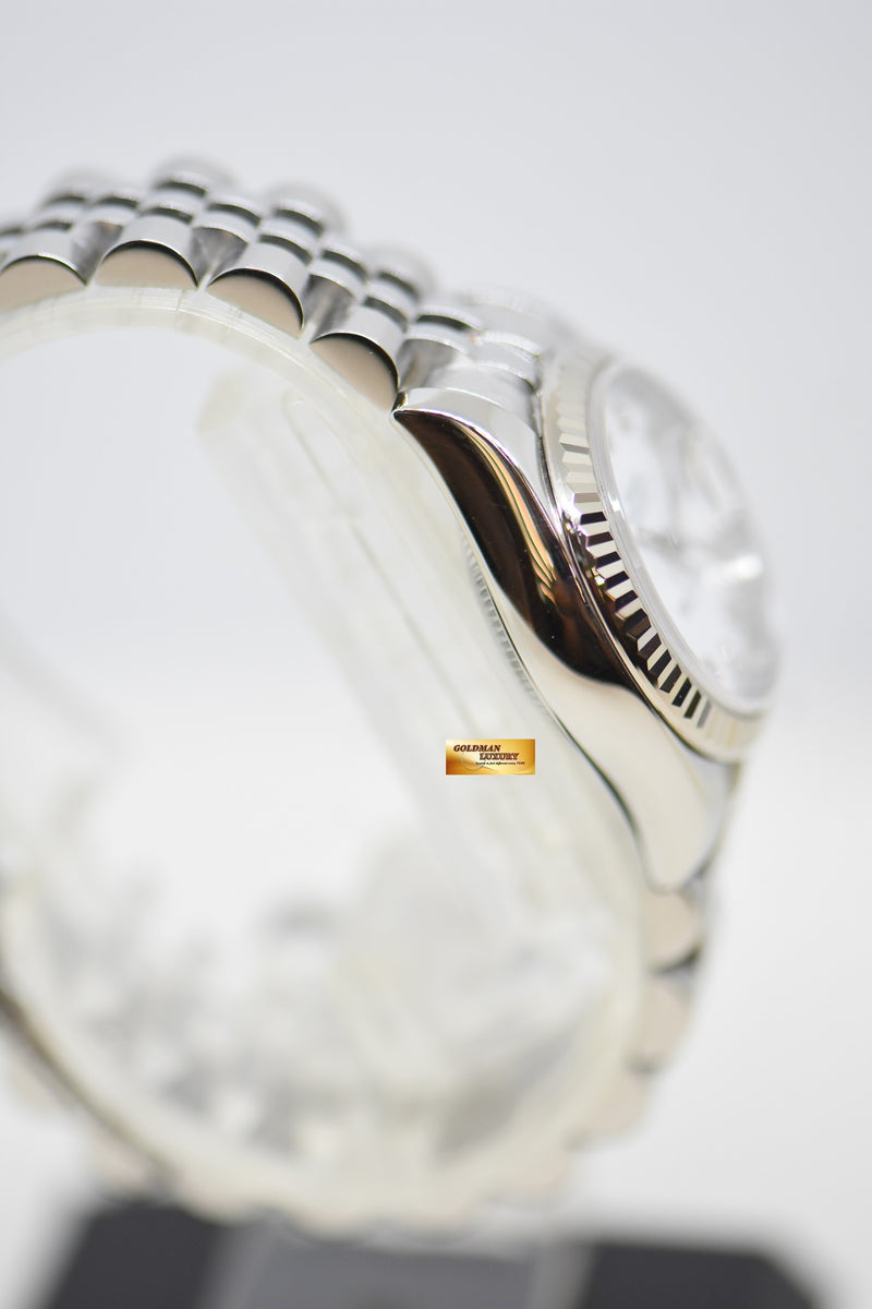 products/GML3600-RolexOysterDatejust26mmDiamondDialJubilee179174-4.jpg