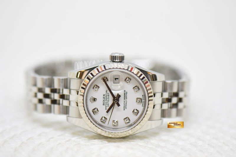 products/GML3600-RolexOysterDatejust26mmDiamondDialJubilee179174-5.jpg