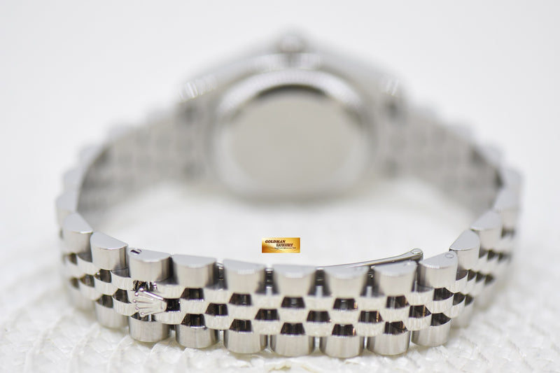 products/GML3600-RolexOysterDatejust26mmDiamondDialJubilee179174-9.jpg