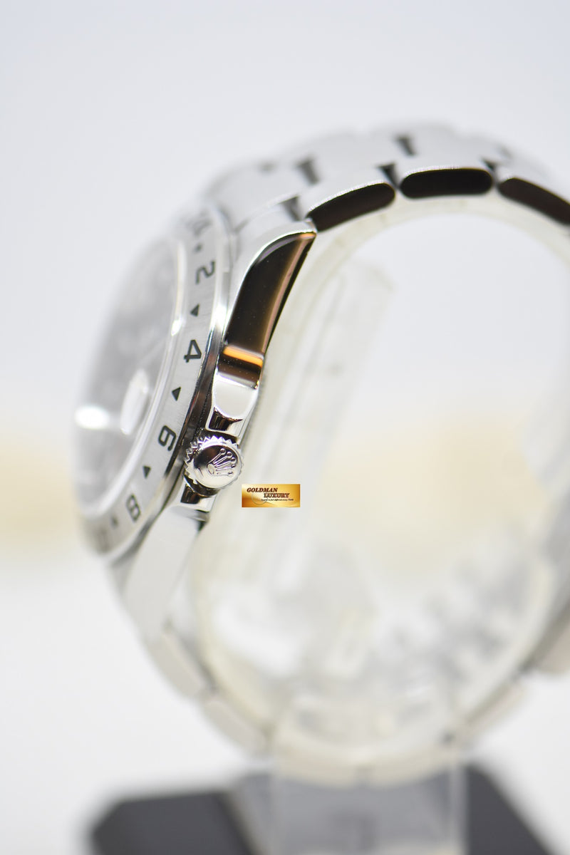 products/GML3605-RolexOysterExplorerII40mmBlack16570RehautCalibre3185-3.jpg