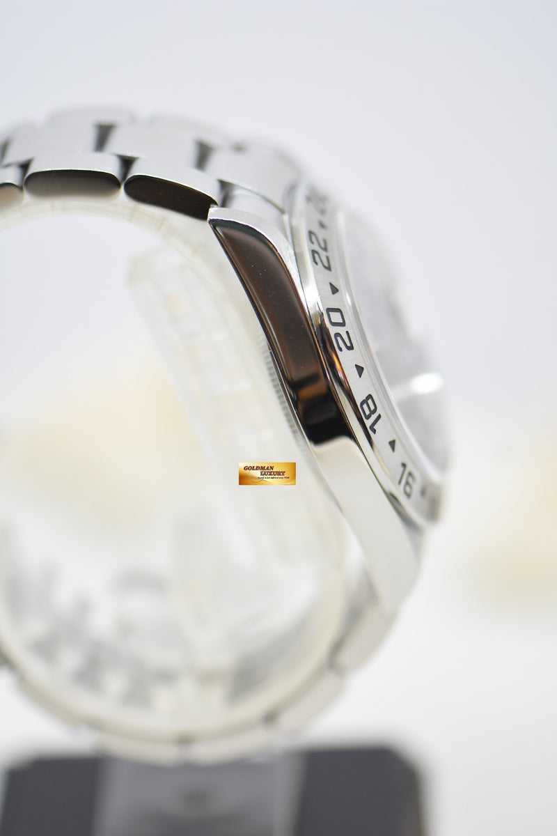 products/GML3605-RolexOysterExplorerII40mmBlack16570RehautCalibre3185-4.jpg