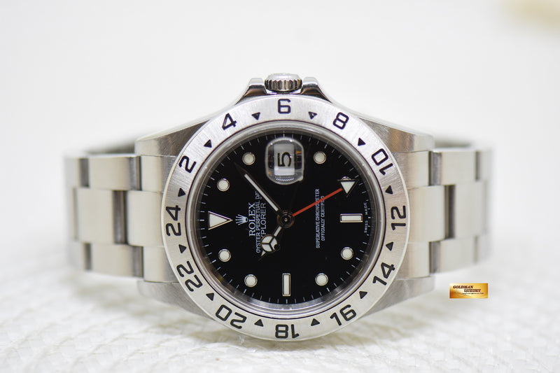 products/GML3605-RolexOysterExplorerII40mmBlack16570RehautCalibre3185-5.jpg