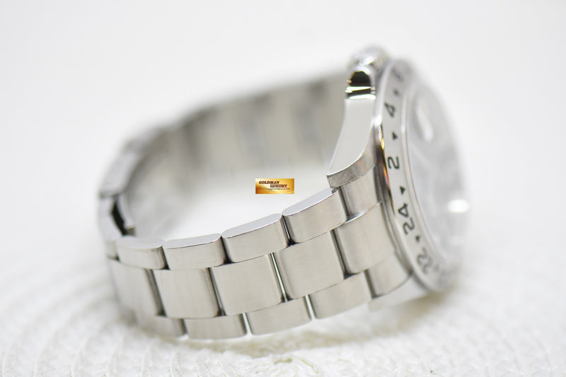 products/GML3605-RolexOysterExplorerII40mmBlack16570RehautCalibre3185-6.jpg