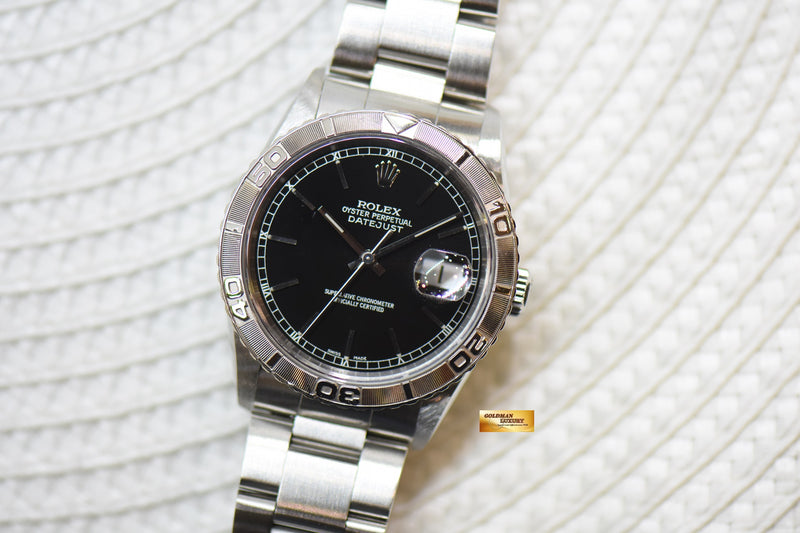 products/GML3606-RolexOysterDatejust36mmTurn-O-GraphSteelBlack16264-10.jpg