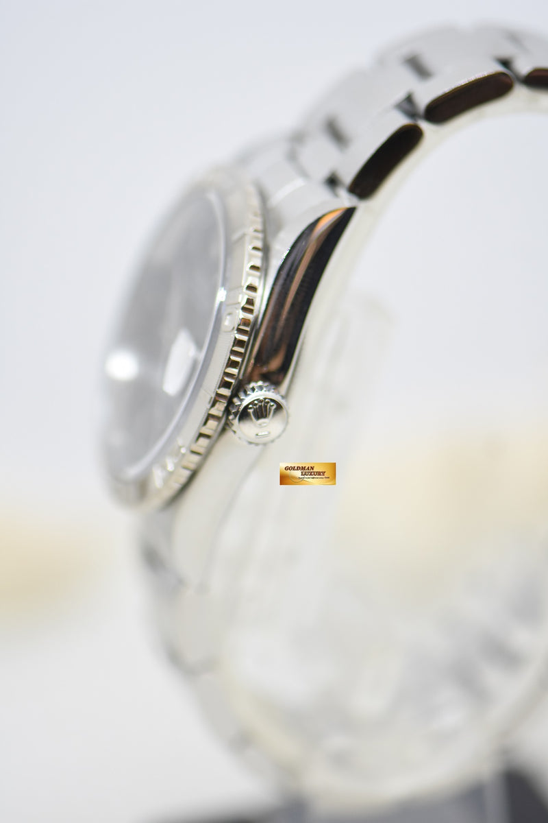 products/GML3606-RolexOysterDatejust36mmTurn-O-GraphSteelBlack16264-3.jpg