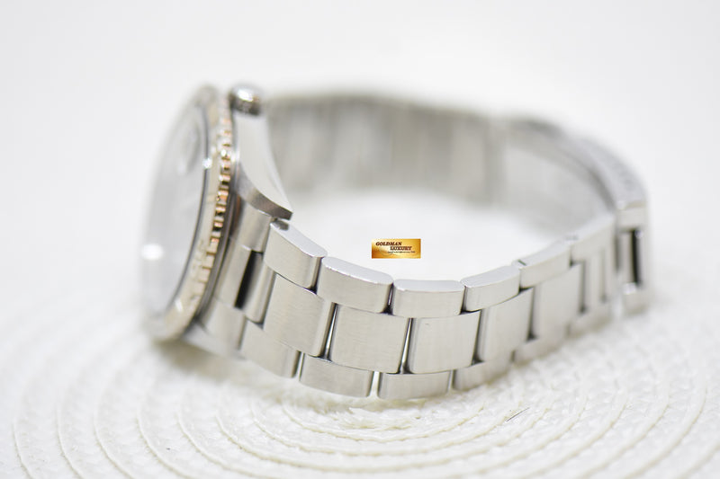 products/GML3606-RolexOysterDatejust36mmTurn-O-GraphSteelBlack16264-7.jpg