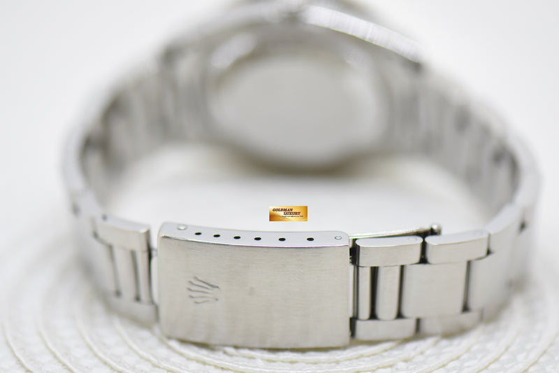 products/GML3606-RolexOysterDatejust36mmTurn-O-GraphSteelBlack16264-9.jpg