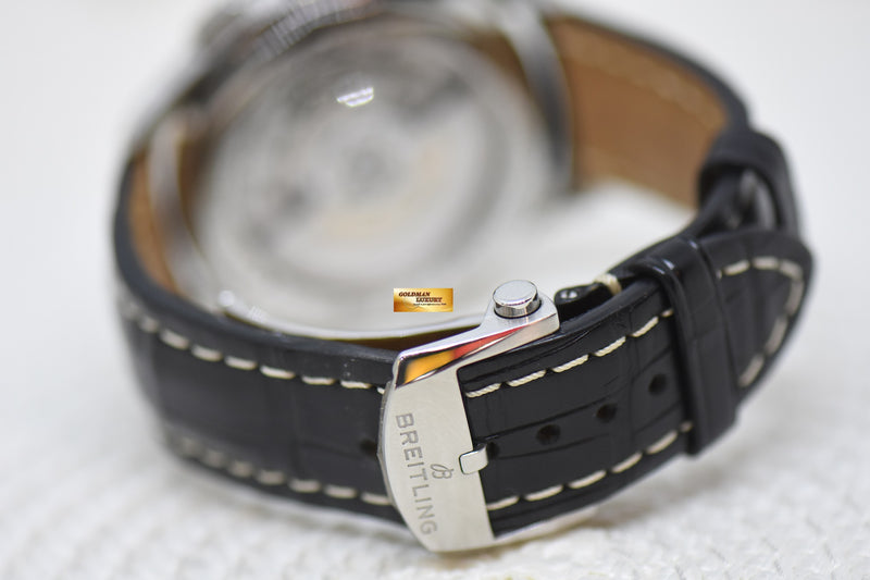 products/GML3607-BreitlingPremierB01Chronograph42mmSteelLeatherAB0118221G1P1-9.jpg