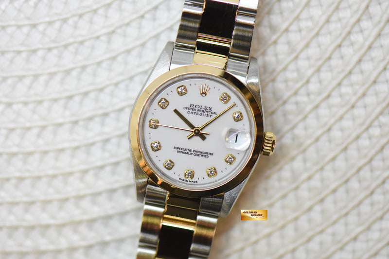 products/GML3619-RolexOysterDatejust31mmHalf-GoldDiamond68243-10.jpg