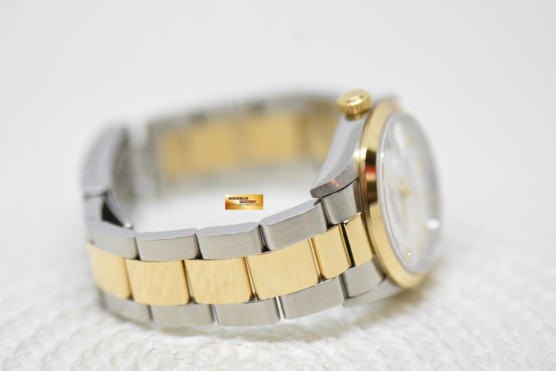 products/GML3619-RolexOysterDatejust31mmHalf-GoldDiamond68243-6.jpg