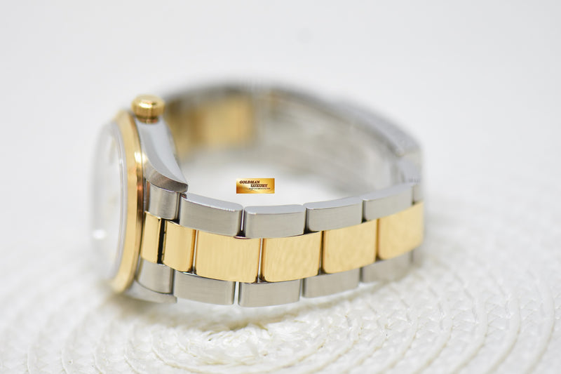 products/GML3619-RolexOysterDatejust31mmHalf-GoldDiamond68243-7.jpg