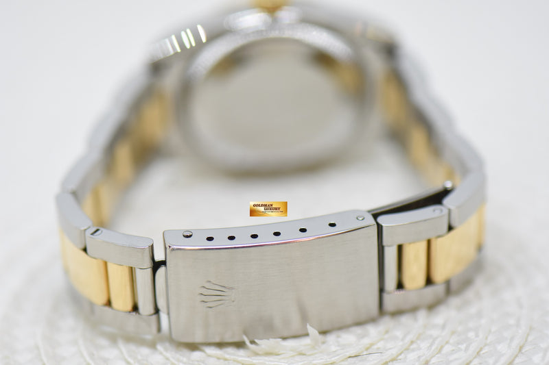 products/GML3619-RolexOysterDatejust31mmHalf-GoldDiamond68243-9.jpg