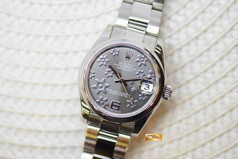 products/GML3620-RolexOysterDatejust31mmSteelOysterFloral178240-10.jpg