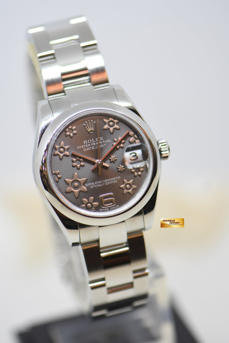 products/GML3620-RolexOysterDatejust31mmSteelOysterFloral178240-2.jpg