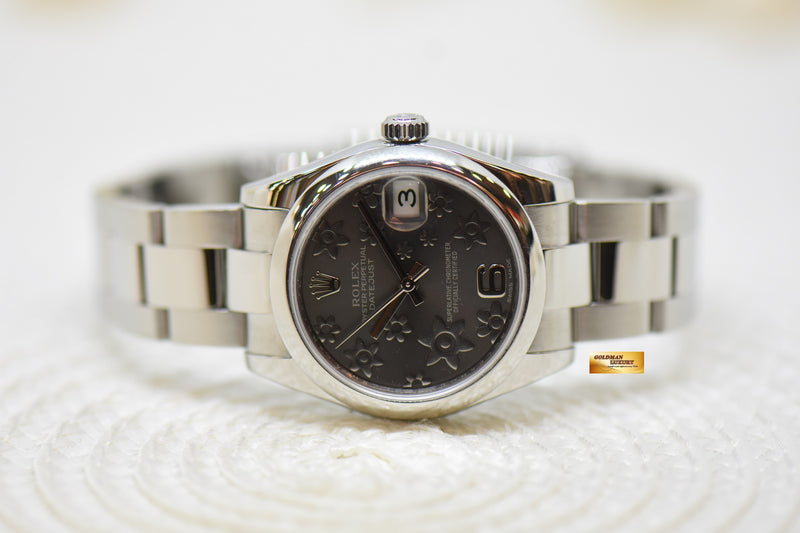 products/GML3620-RolexOysterDatejust31mmSteelOysterFloral178240-5.jpg