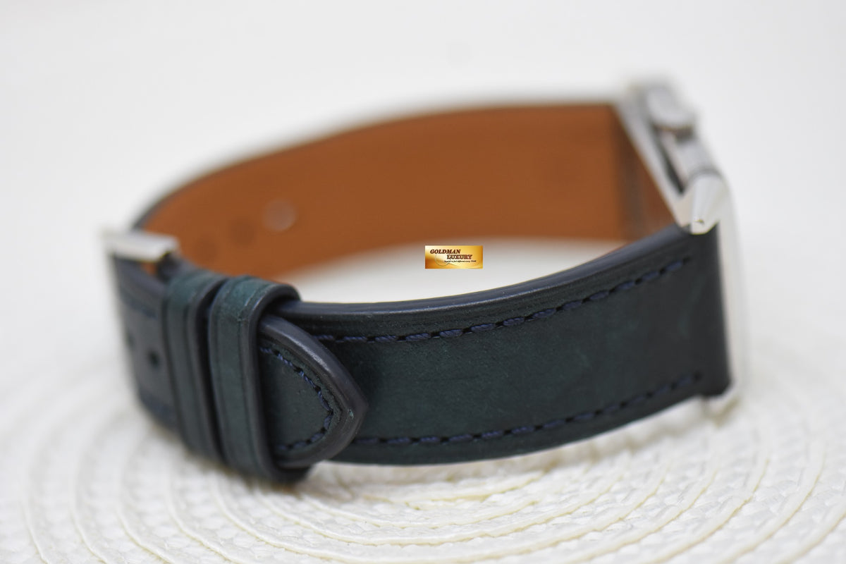 [SOLD] JLC GRANDE REVERSO ULTRA THIN 1833 SPECIAL EDITION 180TH ANNIVERSARY MANUFACTORY MANUAL WINDING Q278852Z (277.8.62) (MINT)