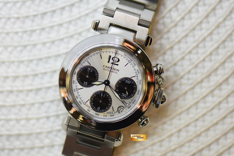 products/GML3637-CartierPashaPandaChronograph36mmSteel2412-10.jpg