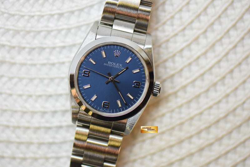 products/GML3638-RolexOysterPerpetual30mmSteelOysterBlue67480-10.jpg