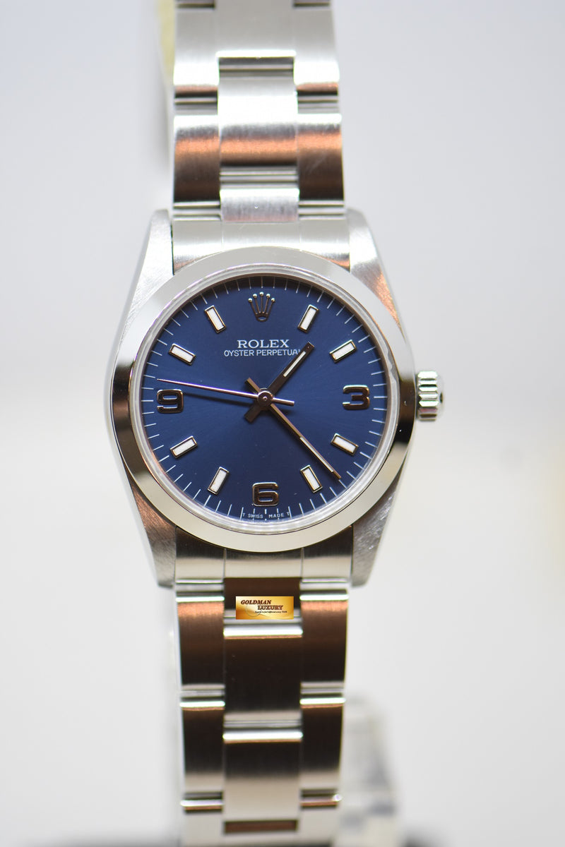 products/GML3638-RolexOysterPerpetual30mmSteelOysterBlue67480-1.jpg