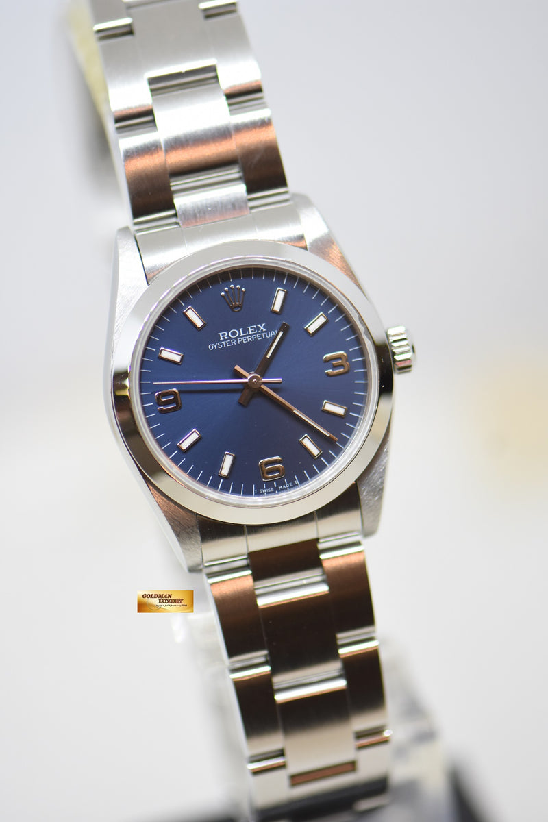 products/GML3638-RolexOysterPerpetual30mmSteelOysterBlue67480-2.jpg