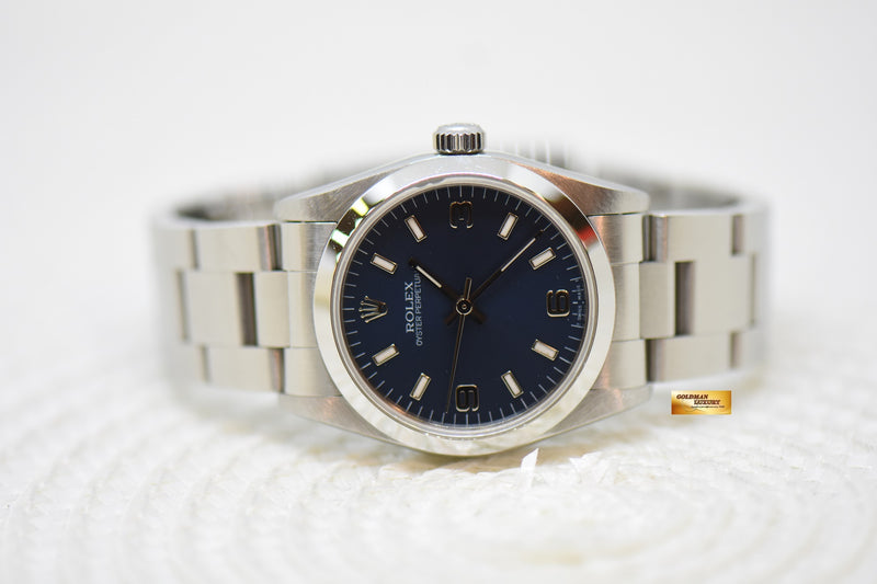 products/GML3638-RolexOysterPerpetual30mmSteelOysterBlue67480-5.jpg