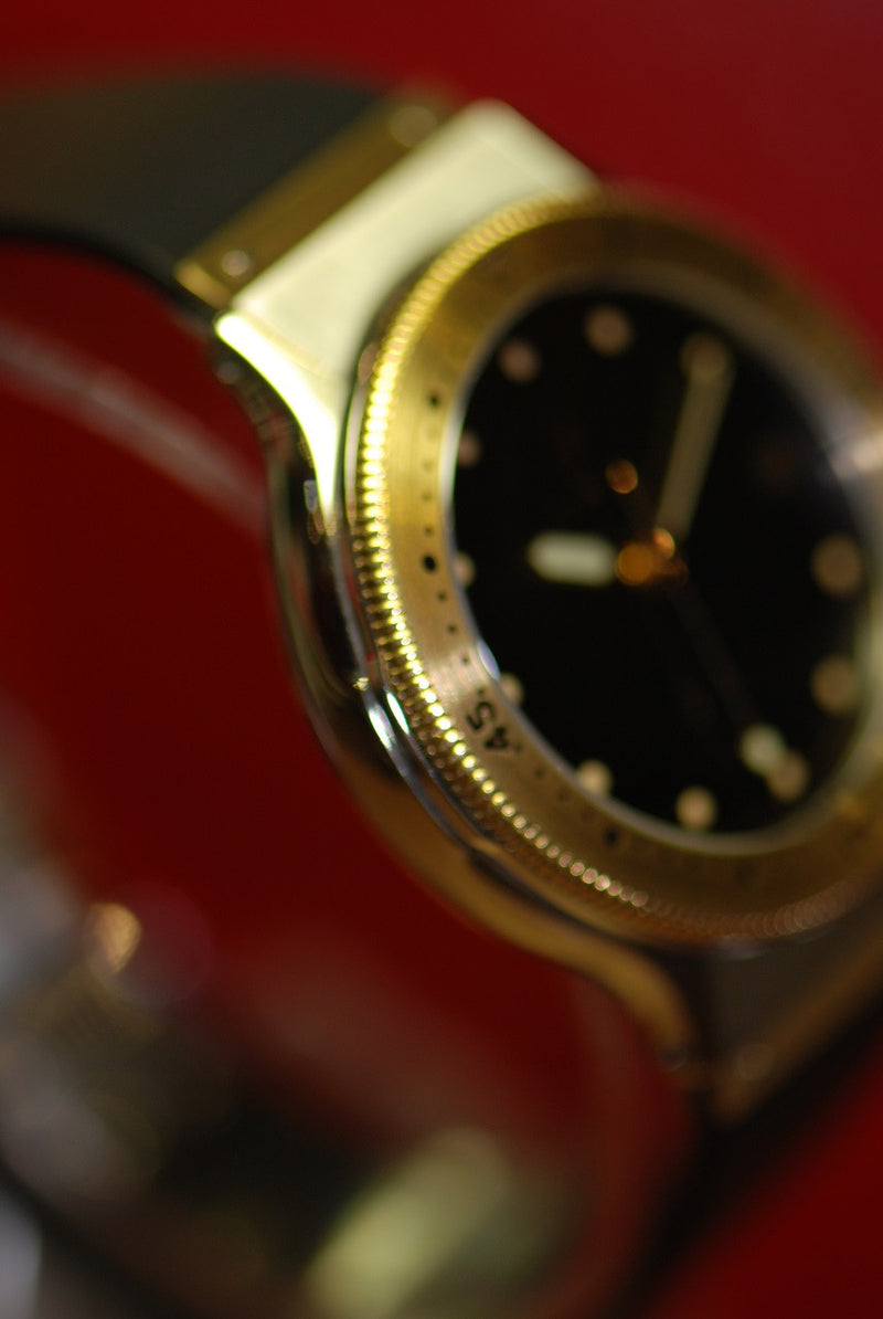 products/GML364_-_Hublot_MDM_Half-Gold_Ladies_Automatic_-_4.JPG