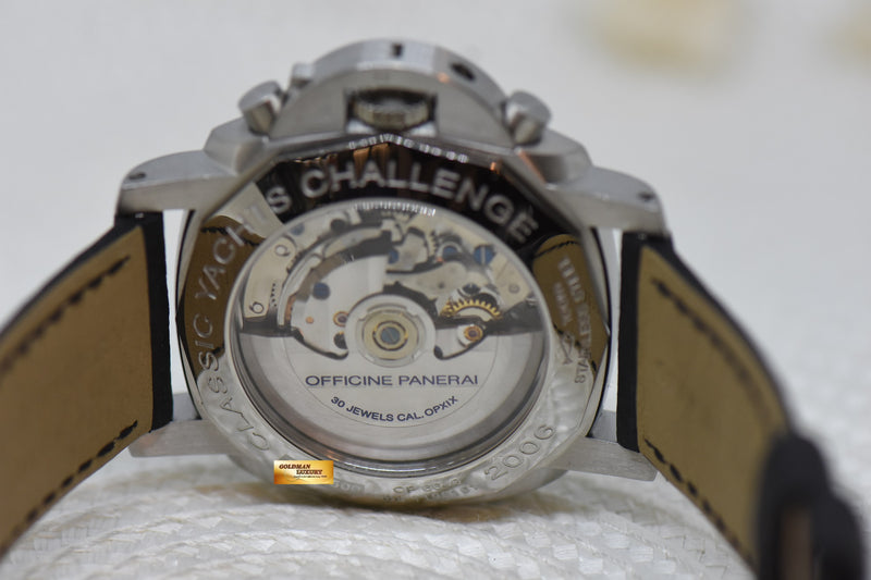 products/GML3654-PaneraiLuminor1950FlybackRegattaChronograph44mmSteelPAM253-8.jpg