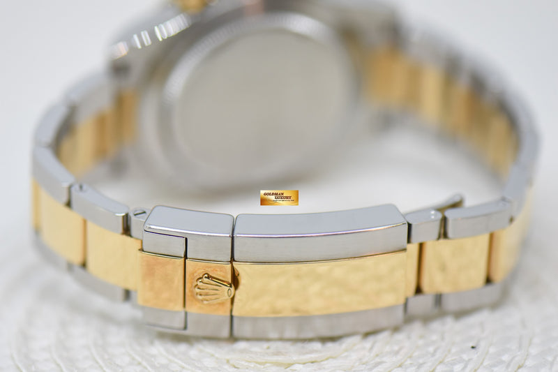 products/GML3656-RolexOysterDaytonaHalf-GoldMOPDiamondDial116523-9.jpg