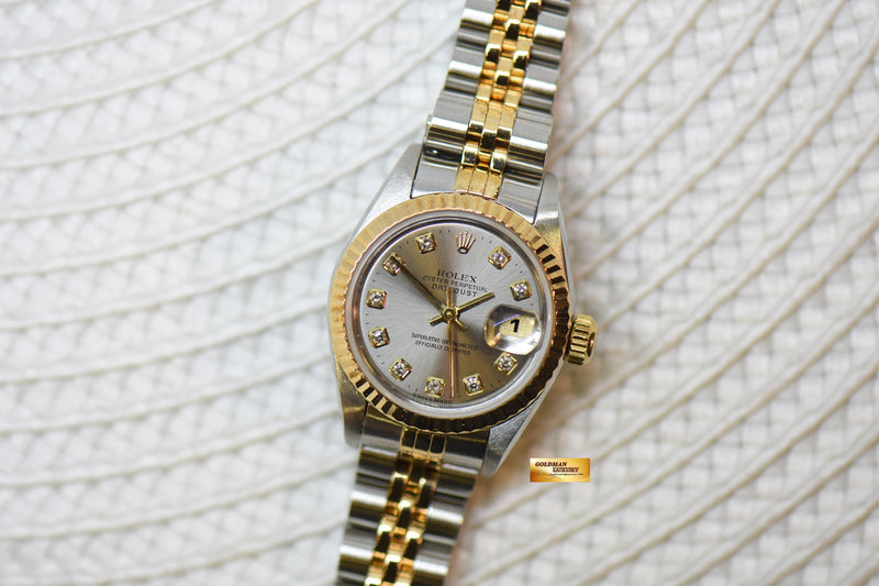 products/GML3659-RolexOysterDatejust26mmHalf-GoldSilverDiamond69173-10.jpg