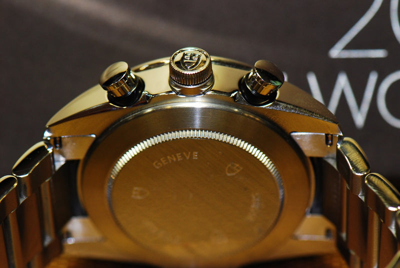 products/GML365_-_Tudor_Fastrider_Chronograph_Ref_42000_-_5.JPG