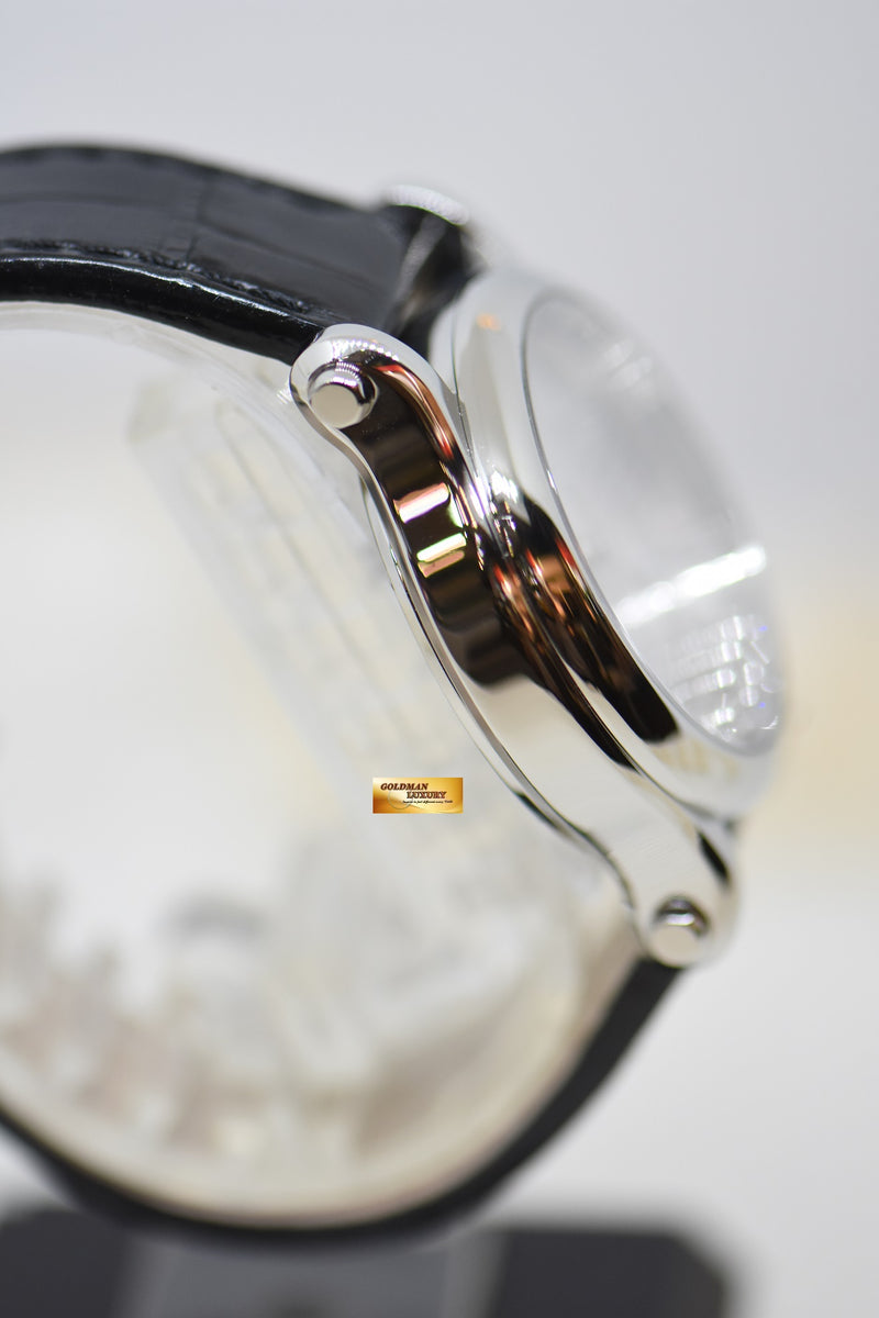 products/GML3667-ChopardHappySports36mmLadiesSteel7-DiaAuto278559-4.jpg