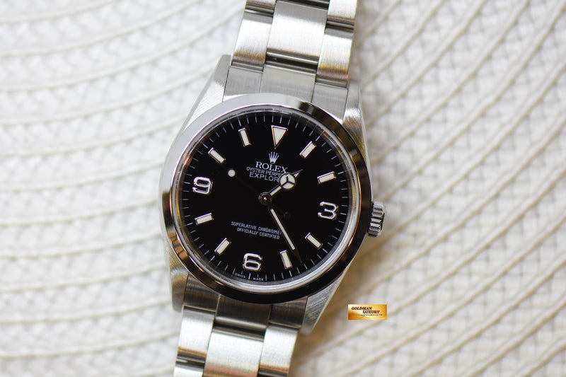 products/GML3669-RolexOysterExplorer136mm114270-10.jpg