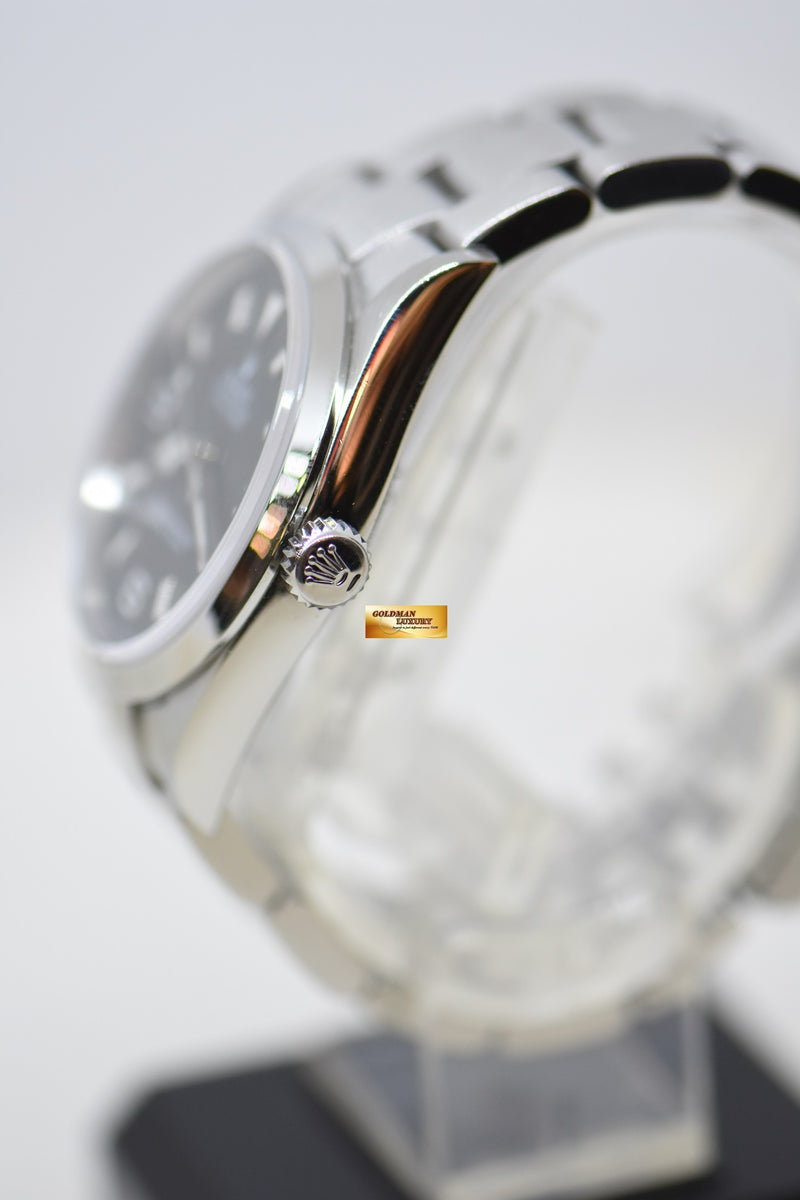 products/GML3669-RolexOysterExplorer136mm114270-3.jpg
