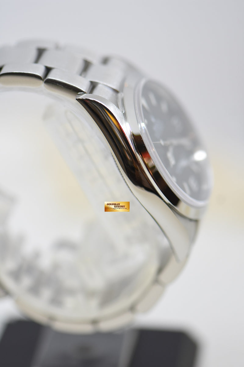 products/GML3669-RolexOysterExplorer136mm114270-4.jpg