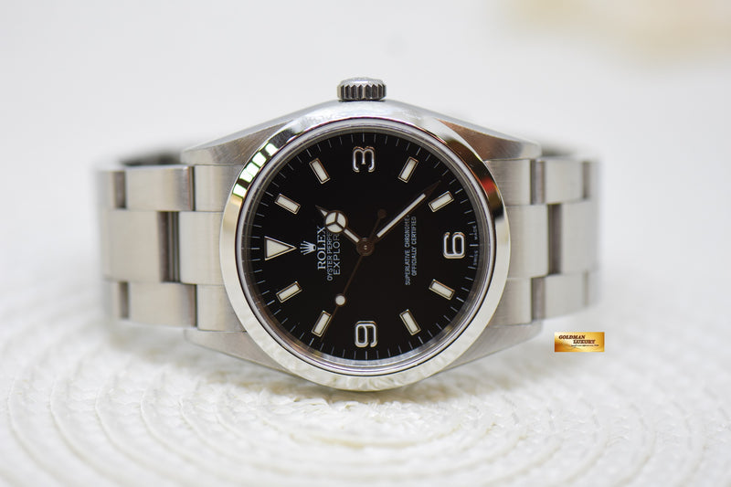 products/GML3669-RolexOysterExplorer136mm114270-5.jpg