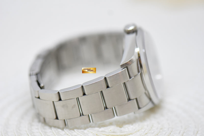 products/GML3669-RolexOysterExplorer136mm114270-6.jpg