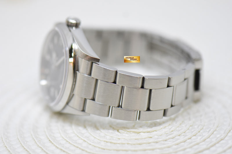 products/GML3669-RolexOysterExplorer136mm114270-7.jpg